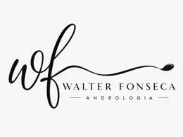 Walter Fonseca Andrologia