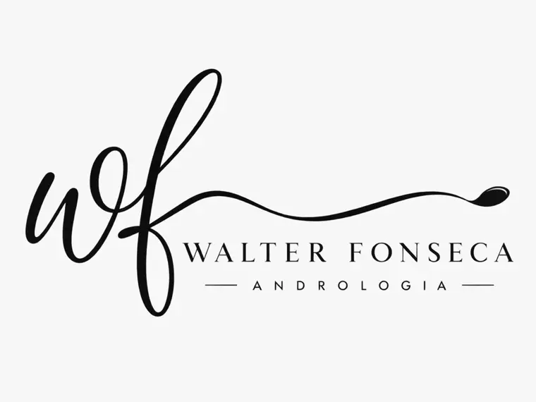 Walter Fonseca Andrologia